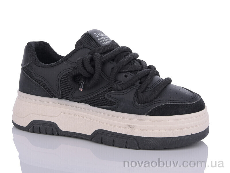Кросівки Ok Shoes B955-1