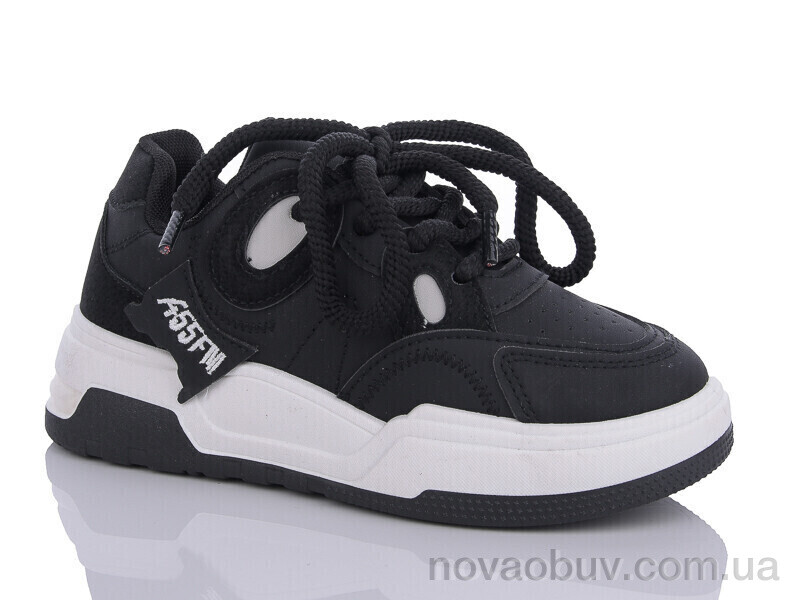 Кросівки Ok Shoes B959-1