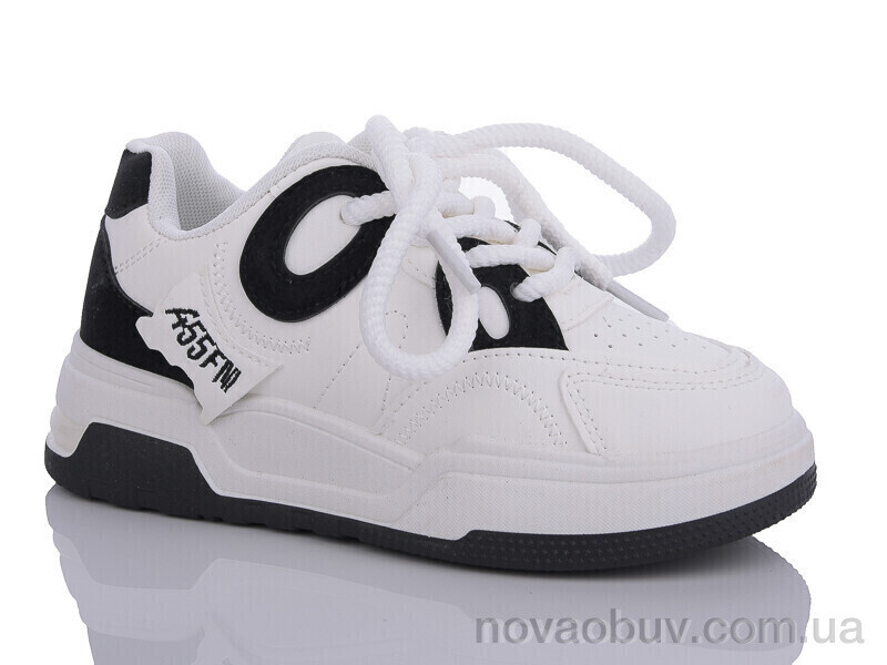 Кросівки Ok Shoes B959-2