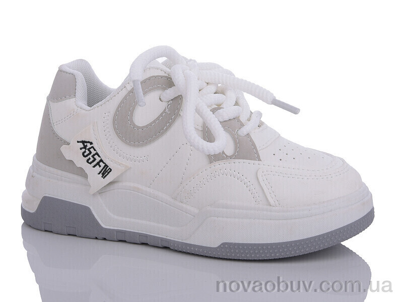 Кросівки Ok Shoes B959-3