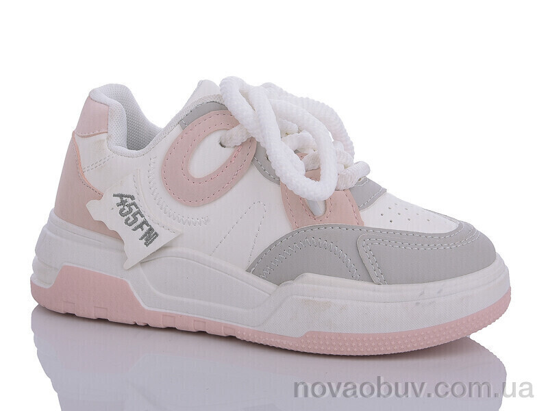 Кросівки Ok Shoes B959-5