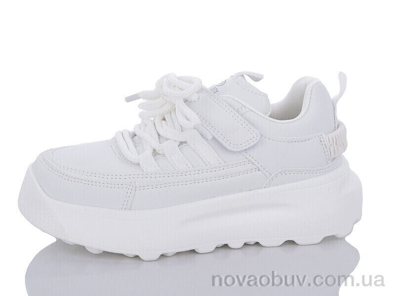Кросівки Ok Shoes H6330-1