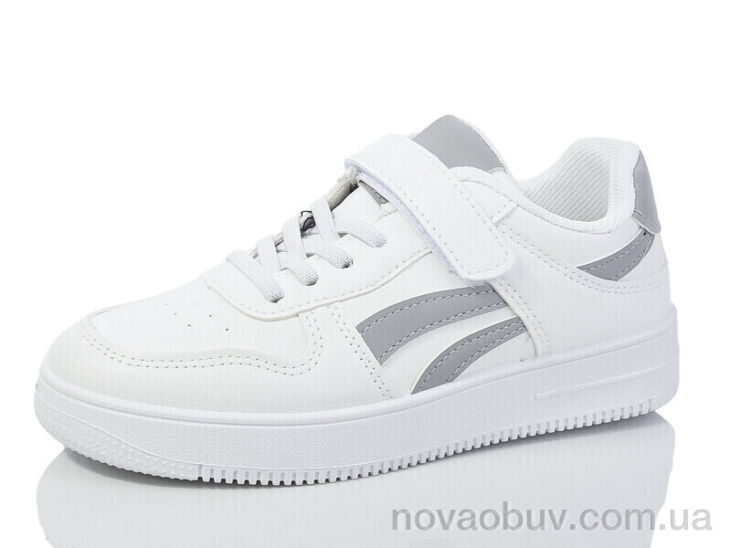 Кросівки Ok Shoes 552-4