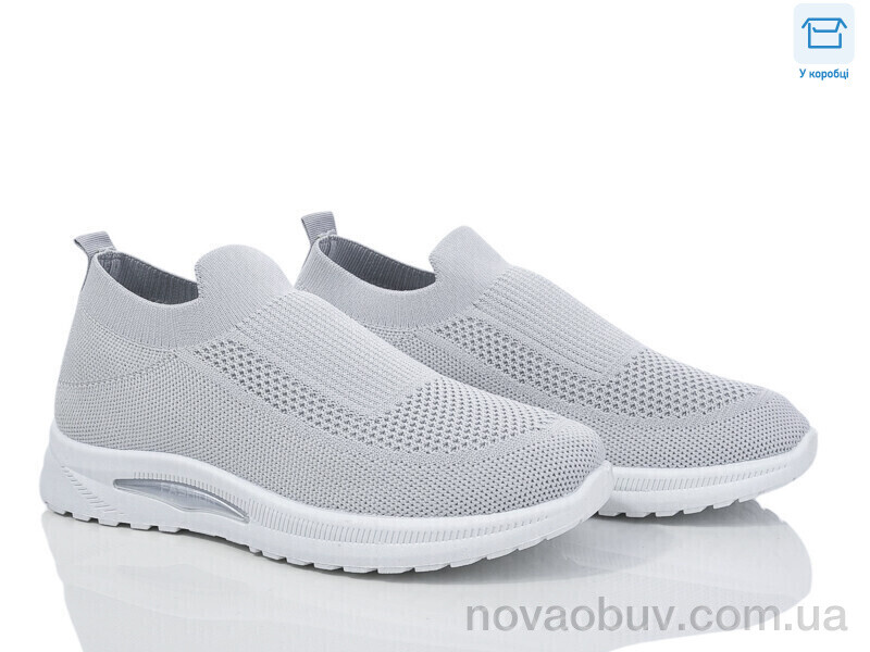 Кросівки Ok Shoes L979-2