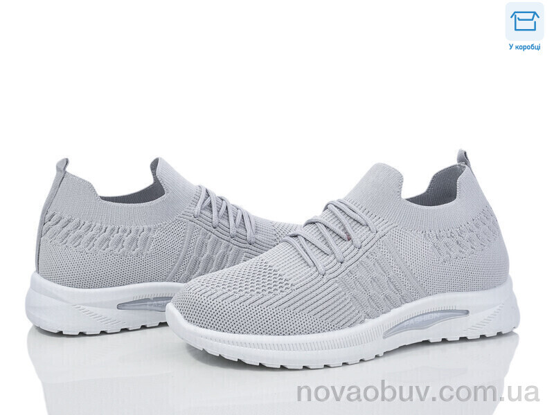 Кросівки Ok Shoes L983-2