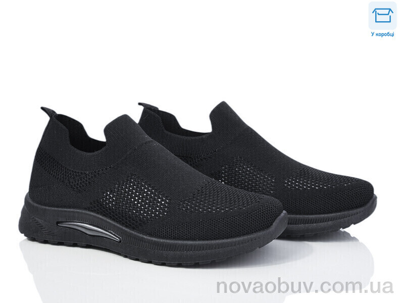 Кросівки Ok Shoes L976-1