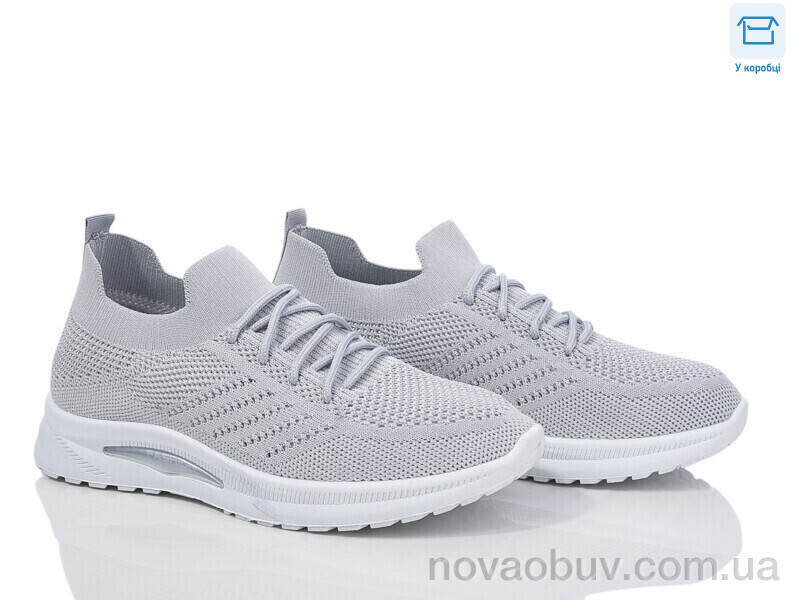 Кросівки Ok Shoes L977-2