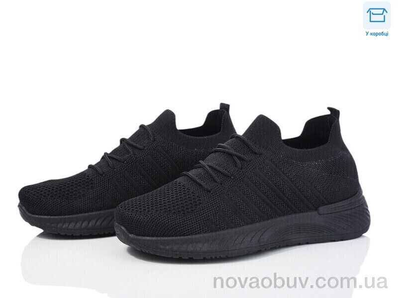 Кросівки Ok Shoes L920-1