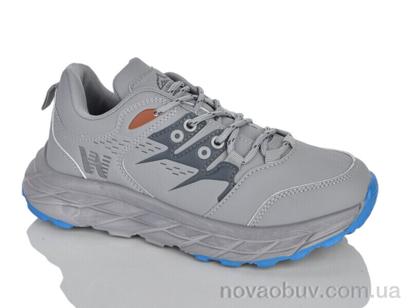 Кросівки Xifa kids XXF02-9053-5