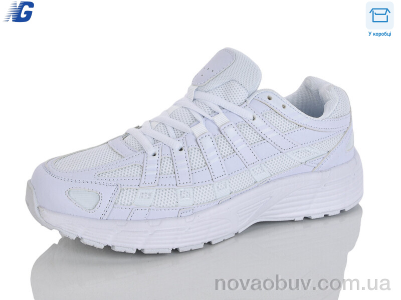 Кросівки Navigator A26139-2