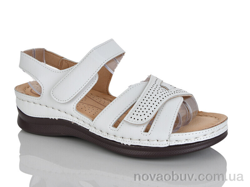 Босоніжки Leguzaza 709-2