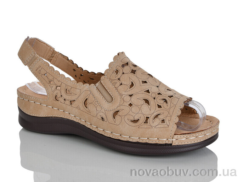 Босоножки Leguzaza 722-7