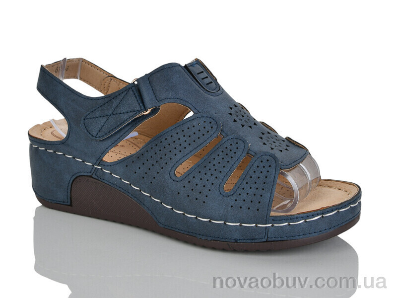 Босоножки Leguzaza 676-6
