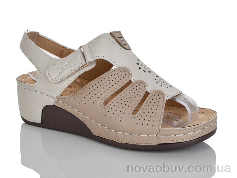 Босоножки Leguzaza 676-11