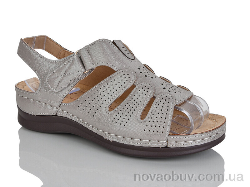 Босоніжки Leguzaza 690-8