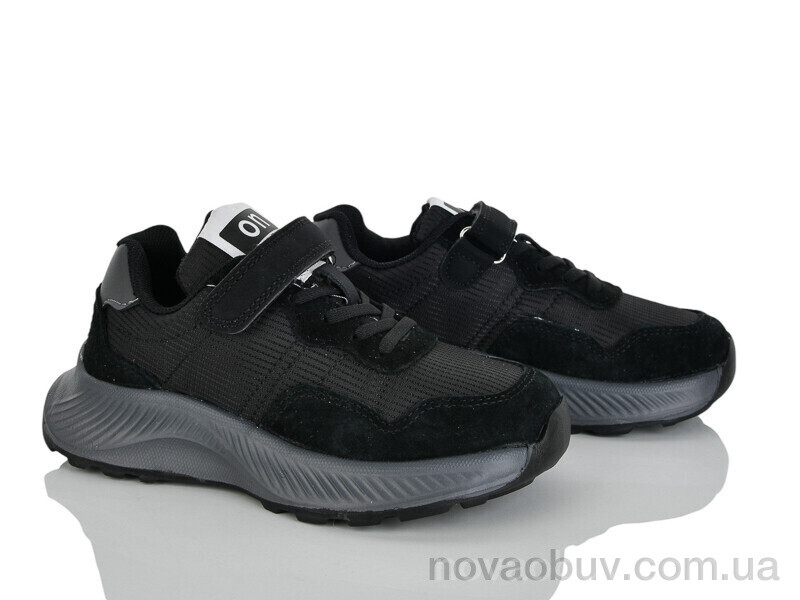 Кросівки Xifa kids B11631-0