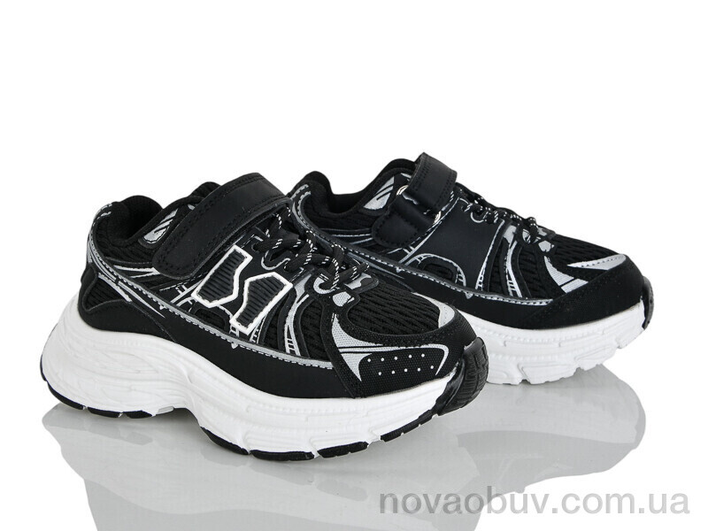 Кросівки Xifa kids 7012-1