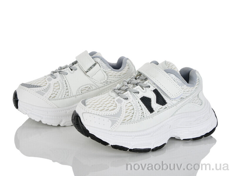 Кросівки Xifa kids 7012-2