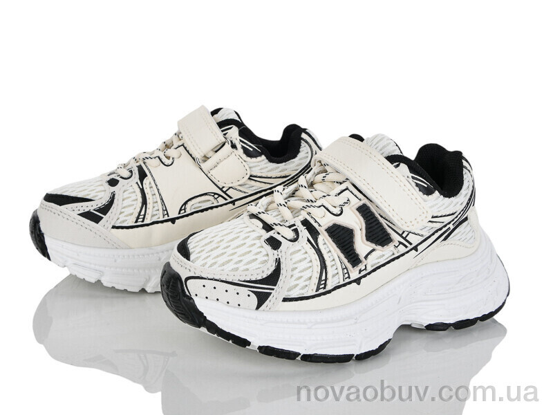 Кросівки Xifa kids 7012-4