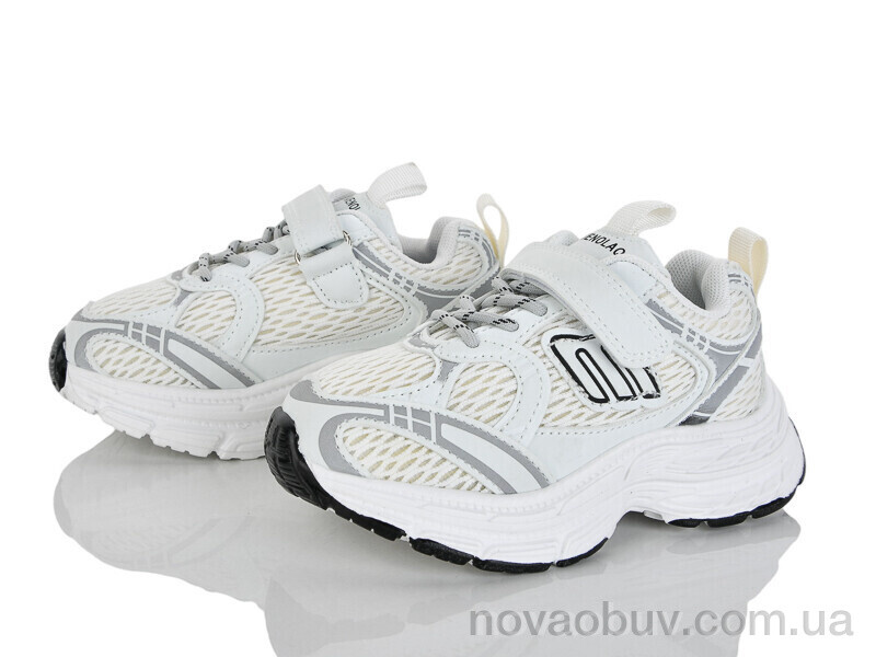 Кросівки Xifa kids 7011-2