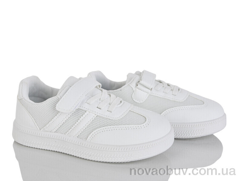 Кросівки Xifa kids 563-005