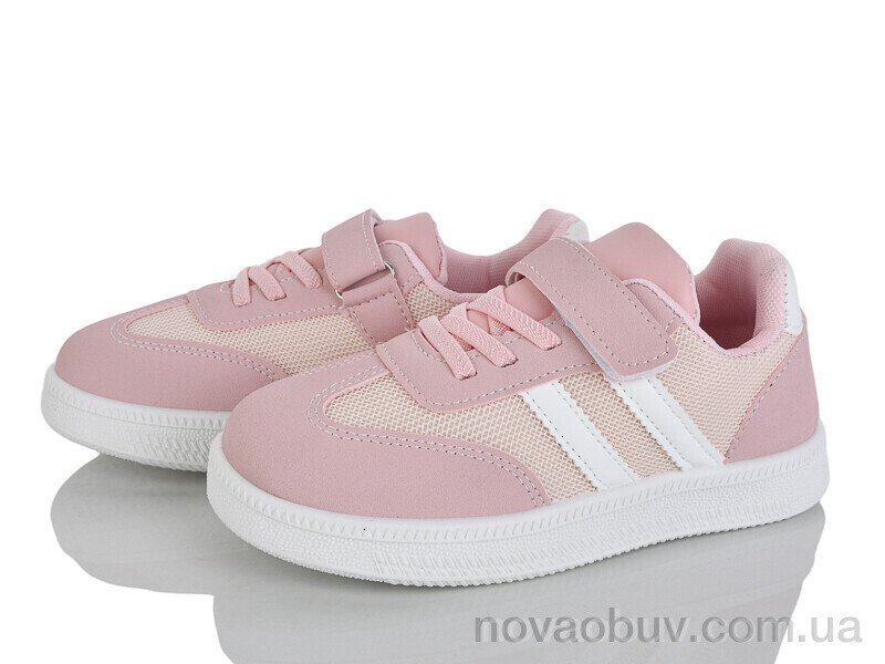 Кросівки Xifa kids 563-006