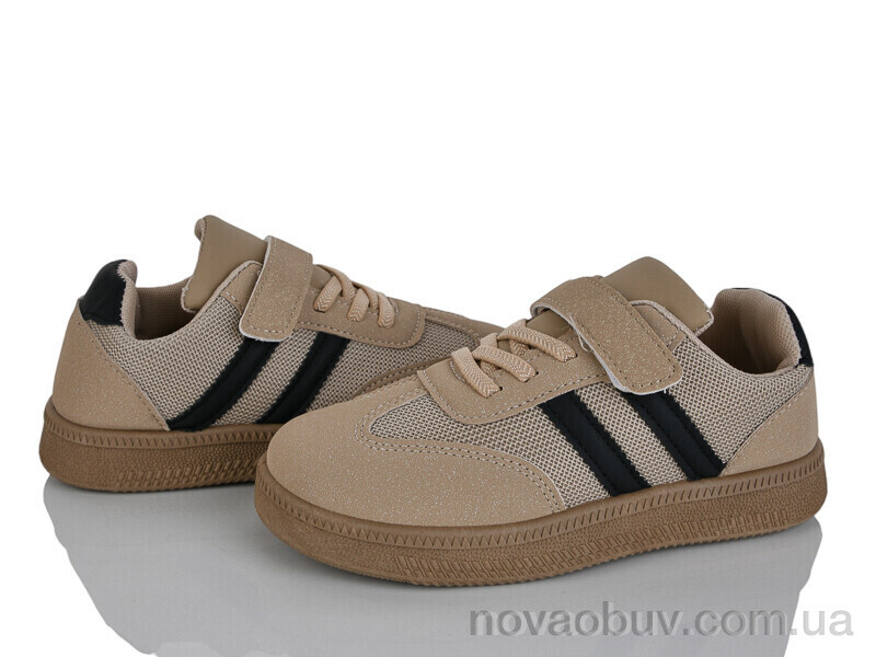 Кросівки Xifa kids 563-007