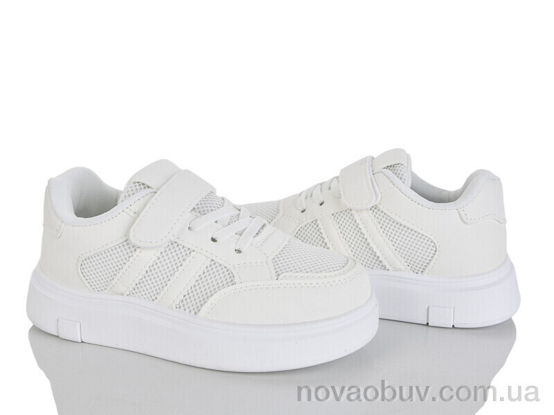 Кросівки Xifa kids 567-002 піна