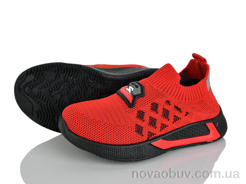 Кросівки Xifa kids XF06-2340-5