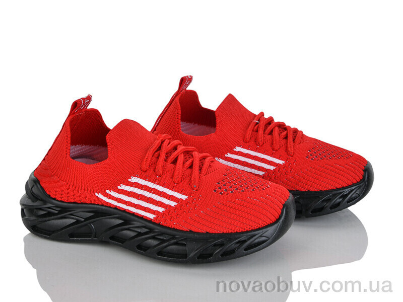 Кросівки Xifa kids XF06-2433-7