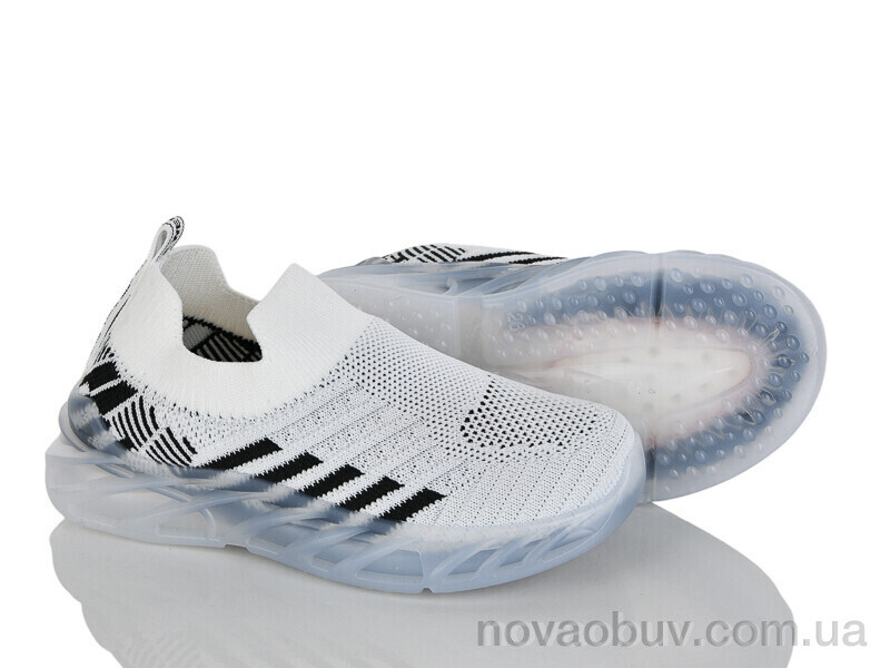 Кросівки Xifa kids XF06-2437-5