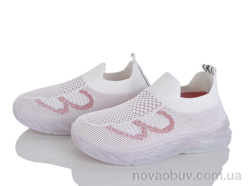 Кросівки Xifa kids XF06-2438-5
