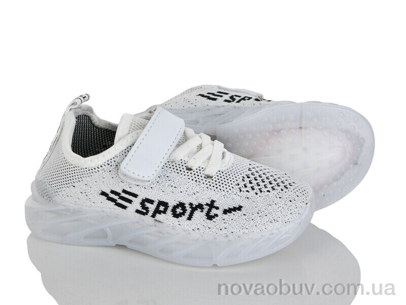 Кросівки Xifa kids XF06-2430-5