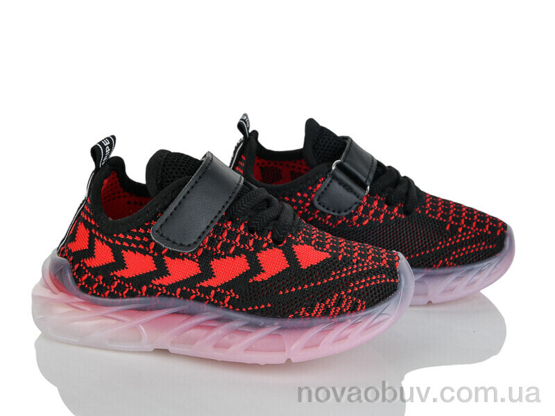 Кросівки Xifa kids XF06-2432-2