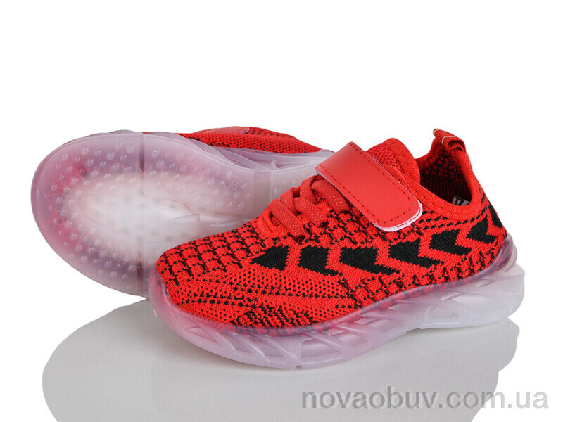 Кросівки Xifa kids XF06-2432-7