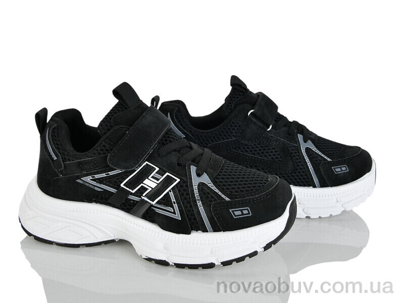 Кроссовки Xifa kids 568-002