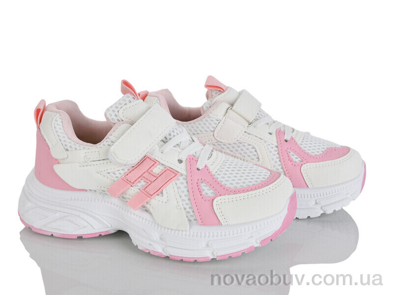 Кросівки Xifa kids 568-005