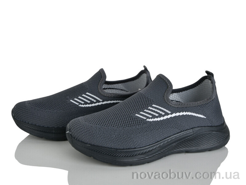 Кроссовки Xifa 963-004 піна