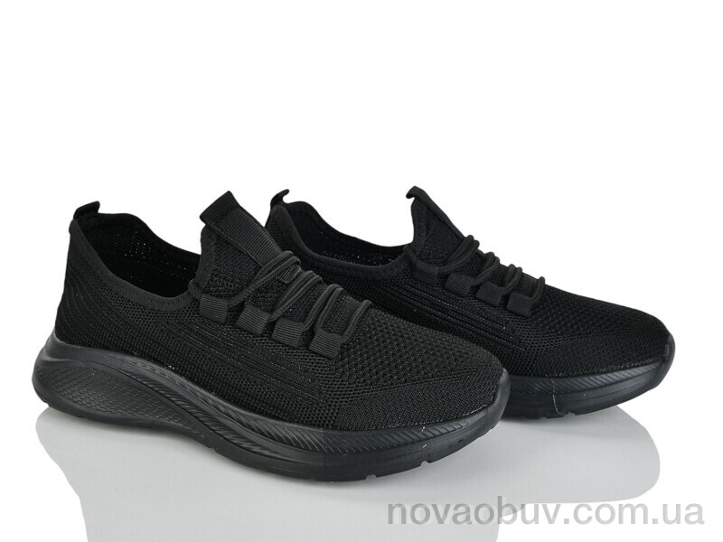 Кроссовки Xifa 963-008 піна