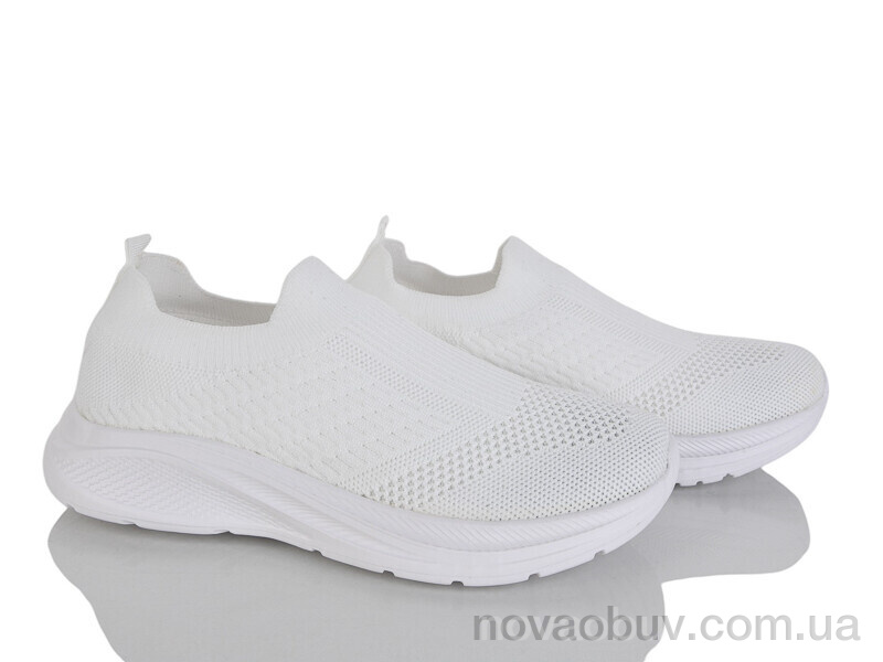 Кросівки Xifa 963-010 піна
