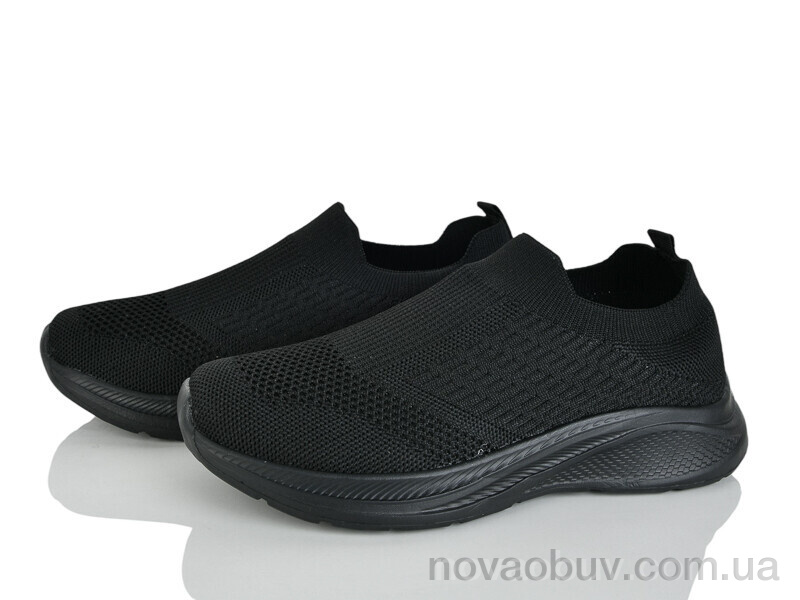 Кроссовки Xifa 963-013 піна