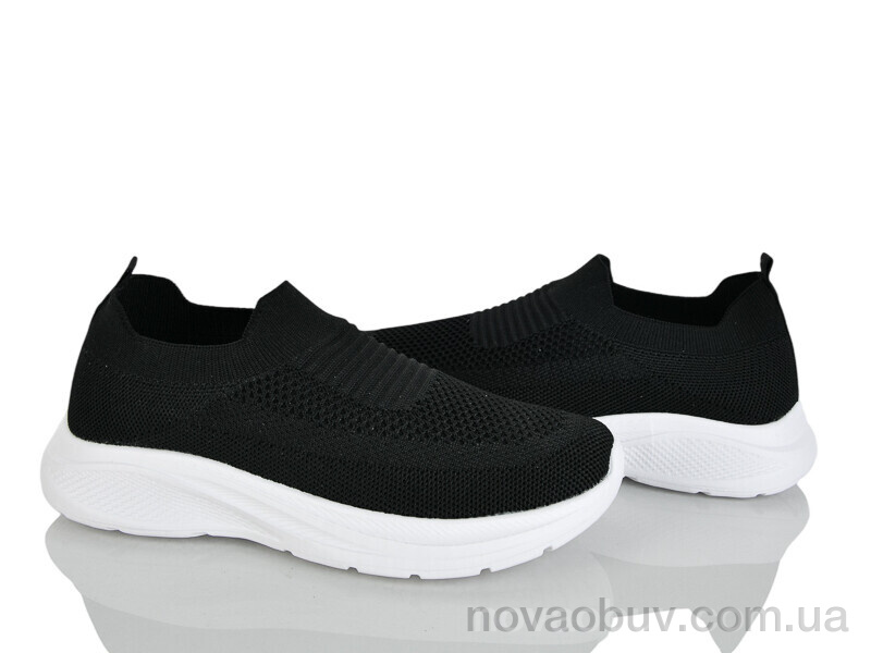 Кросівки Xifa 963-015 піна