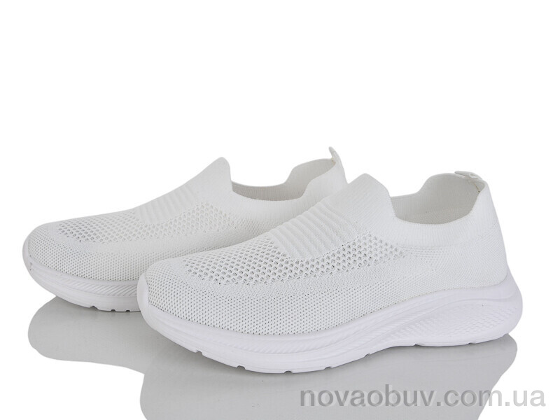 Кросівки Xifa 963-016 піна
