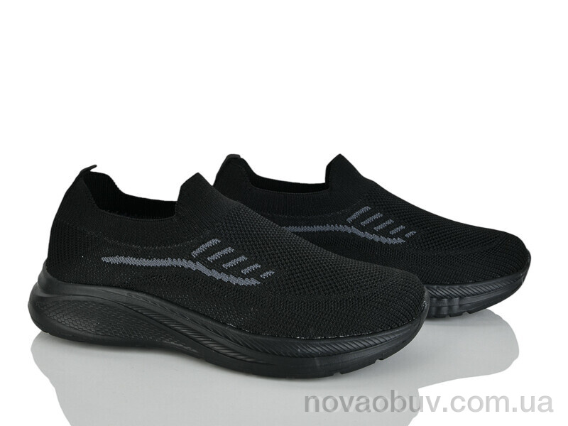 Кросівки Xifa 963-020 піна