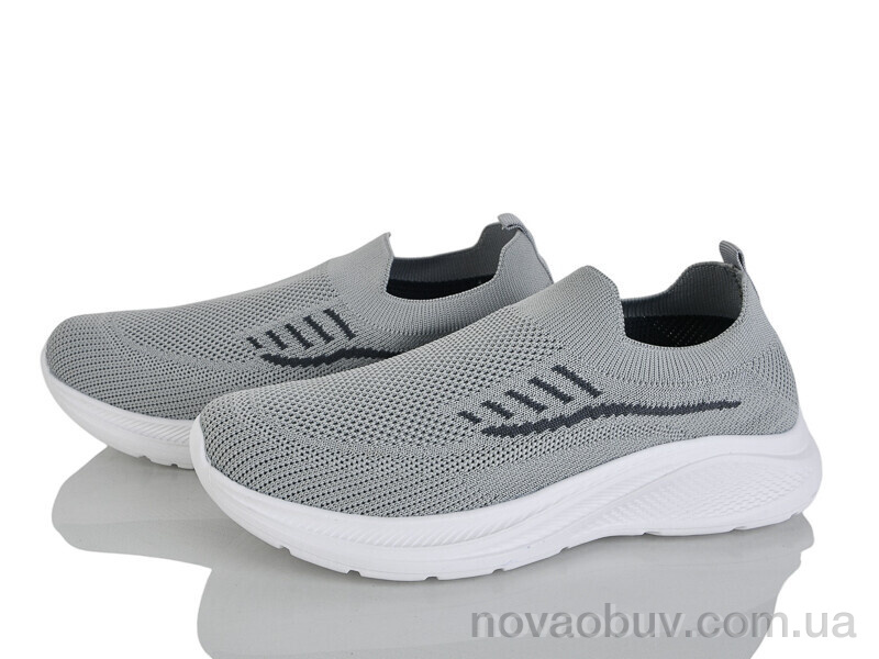 Кроссовки Xifa 963-021 піна