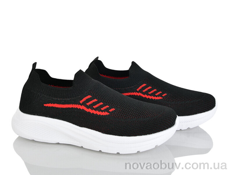 Кросівки Xifa 963-023 піна