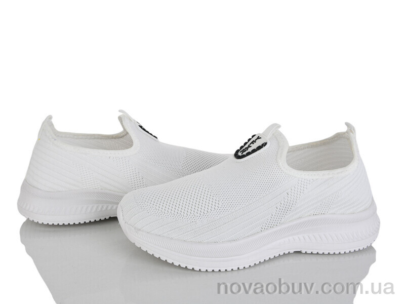 Кросівки Xifa 964-003 піна