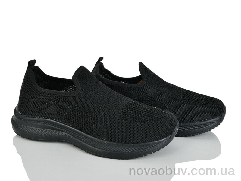 Кроссовки Xifa 964-006 піна