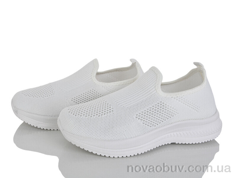 Кросівки Xifa 964-007 піна