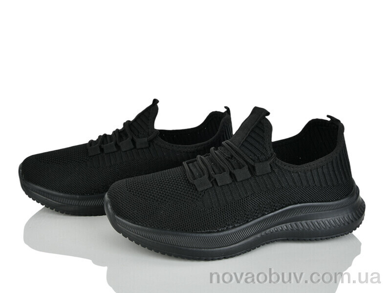 Кросівки Xifa 964-009 піна